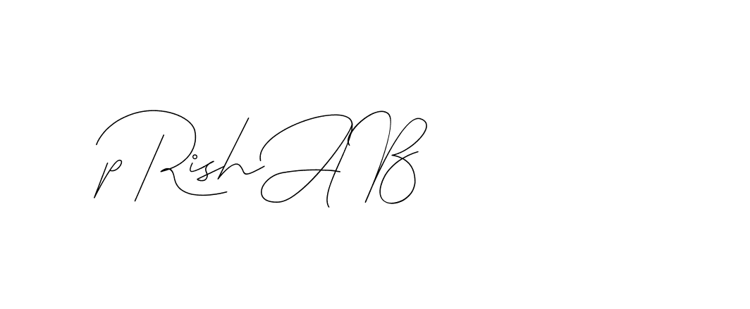 The best way (DiamantHandwriting-z8r8a) to make a short signature is to pick only two or three words in your name. The name Ceard include a total of six letters. For converting this name. Ceard signature style 2 images and pictures png