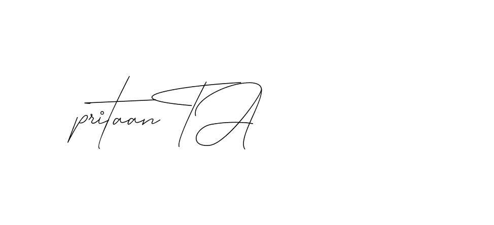 The best way (DiamantHandwriting-z8r8a) to make a short signature is to pick only two or three words in your name. The name Ceard include a total of six letters. For converting this name. Ceard signature style 2 images and pictures png