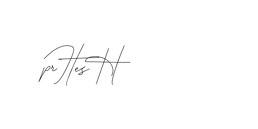 The best way (DiamantHandwriting-z8r8a) to make a short signature is to pick only two or three words in your name. The name Ceard include a total of six letters. For converting this name. Ceard signature style 2 images and pictures png