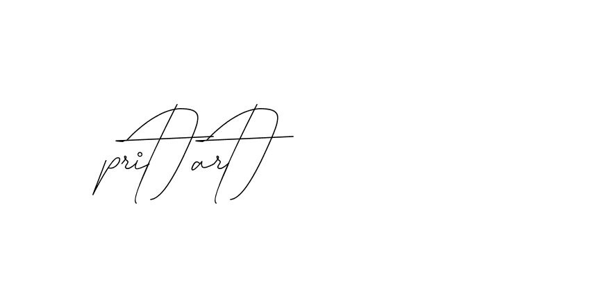 The best way (DiamantHandwriting-z8r8a) to make a short signature is to pick only two or three words in your name. The name Ceard include a total of six letters. For converting this name. Ceard signature style 2 images and pictures png