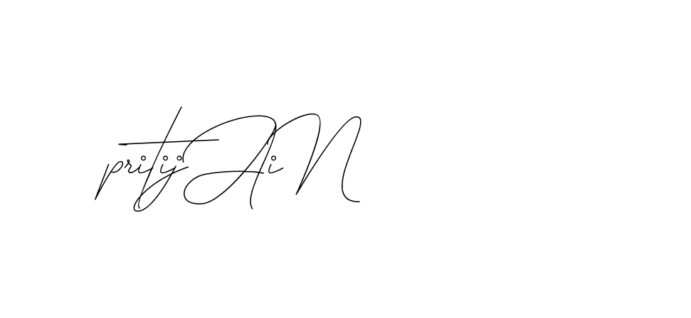 The best way (DiamantHandwriting-z8r8a) to make a short signature is to pick only two or three words in your name. The name Ceard include a total of six letters. For converting this name. Ceard signature style 2 images and pictures png