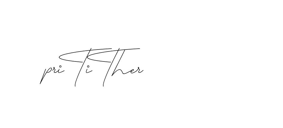 The best way (DiamantHandwriting-z8r8a) to make a short signature is to pick only two or three words in your name. The name Ceard include a total of six letters. For converting this name. Ceard signature style 2 images and pictures png