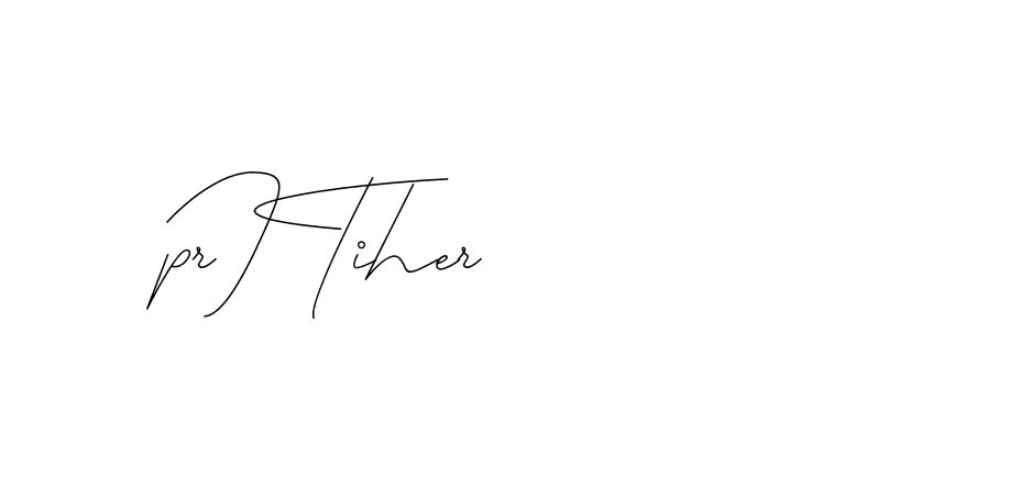 The best way (DiamantHandwriting-z8r8a) to make a short signature is to pick only two or three words in your name. The name Ceard include a total of six letters. For converting this name. Ceard signature style 2 images and pictures png