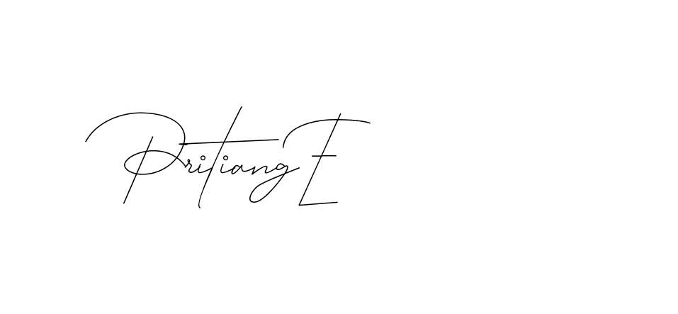 The best way (DiamantHandwriting-z8r8a) to make a short signature is to pick only two or three words in your name. The name Ceard include a total of six letters. For converting this name. Ceard signature style 2 images and pictures png