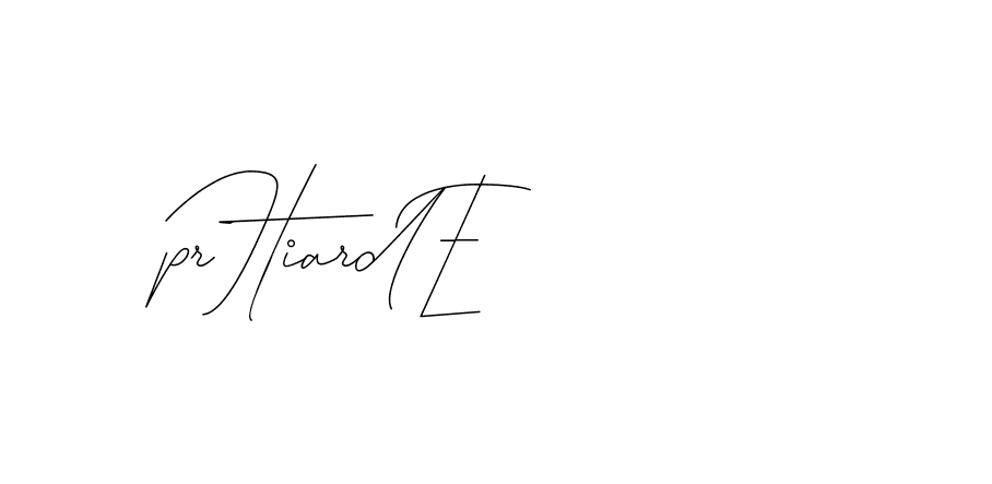 The best way (DiamantHandwriting-z8r8a) to make a short signature is to pick only two or three words in your name. The name Ceard include a total of six letters. For converting this name. Ceard signature style 2 images and pictures png