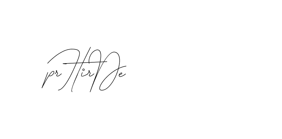 The best way (DiamantHandwriting-z8r8a) to make a short signature is to pick only two or three words in your name. The name Ceard include a total of six letters. For converting this name. Ceard signature style 2 images and pictures png