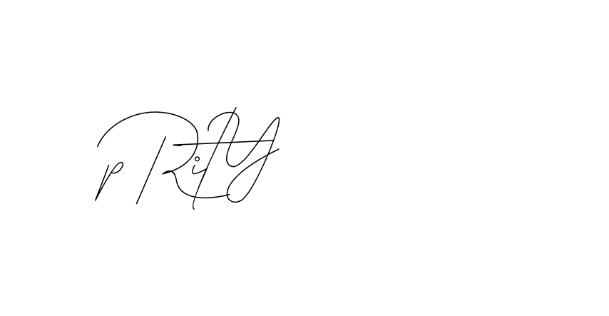 The best way (DiamantHandwriting-z8r8a) to make a short signature is to pick only two or three words in your name. The name Ceard include a total of six letters. For converting this name. Ceard signature style 2 images and pictures png