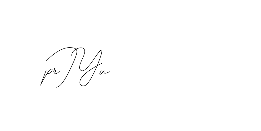 The best way (DiamantHandwriting-z8r8a) to make a short signature is to pick only two or three words in your name. The name Ceard include a total of six letters. For converting this name. Ceard signature style 2 images and pictures png