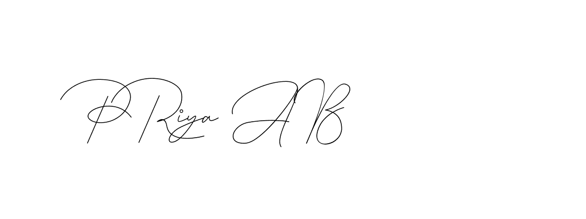 The best way (DiamantHandwriting-z8r8a) to make a short signature is to pick only two or three words in your name. The name Ceard include a total of six letters. For converting this name. Ceard signature style 2 images and pictures png