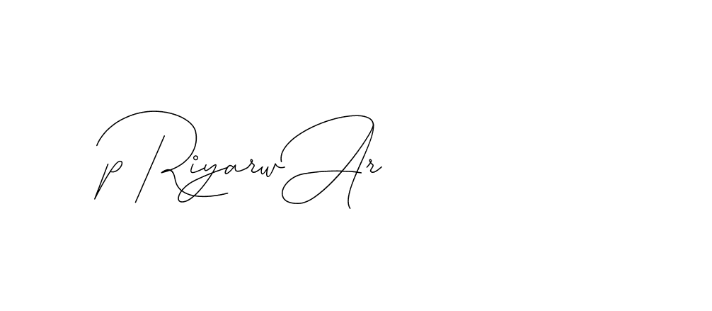 The best way (DiamantHandwriting-z8r8a) to make a short signature is to pick only two or three words in your name. The name Ceard include a total of six letters. For converting this name. Ceard signature style 2 images and pictures png