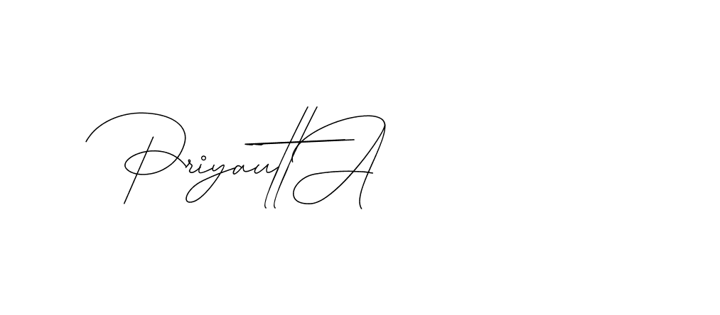 The best way (DiamantHandwriting-z8r8a) to make a short signature is to pick only two or three words in your name. The name Ceard include a total of six letters. For converting this name. Ceard signature style 2 images and pictures png