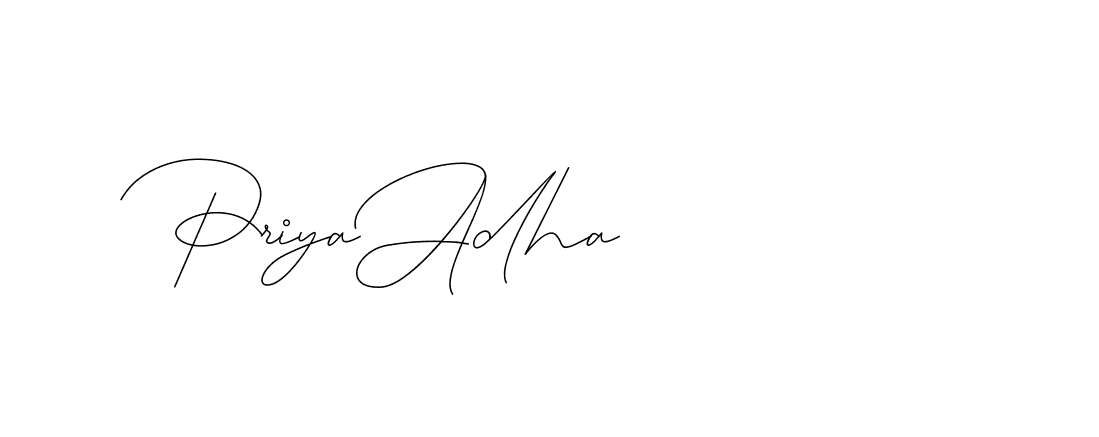 The best way (DiamantHandwriting-z8r8a) to make a short signature is to pick only two or three words in your name. The name Ceard include a total of six letters. For converting this name. Ceard signature style 2 images and pictures png