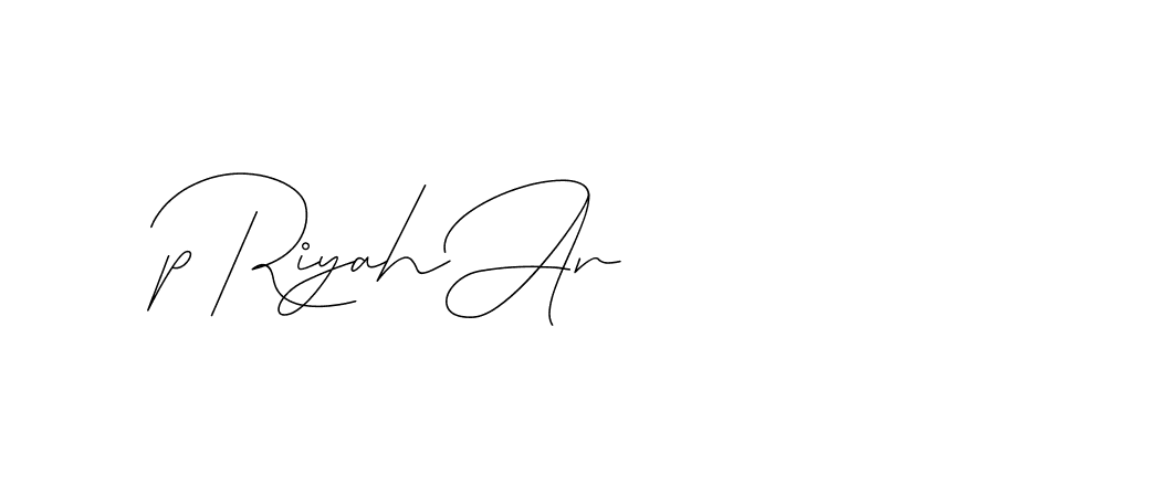 The best way (DiamantHandwriting-z8r8a) to make a short signature is to pick only two or three words in your name. The name Ceard include a total of six letters. For converting this name. Ceard signature style 2 images and pictures png