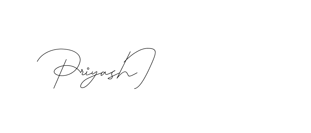 The best way (DiamantHandwriting-z8r8a) to make a short signature is to pick only two or three words in your name. The name Ceard include a total of six letters. For converting this name. Ceard signature style 2 images and pictures png