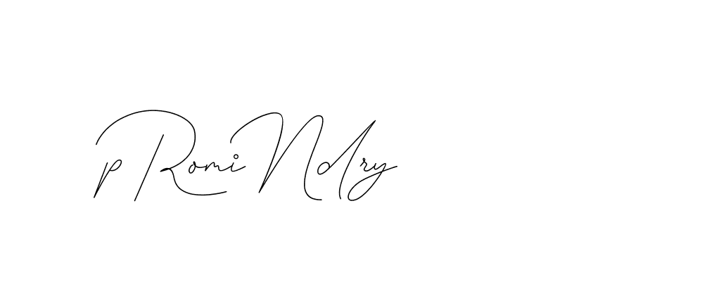 The best way (DiamantHandwriting-z8r8a) to make a short signature is to pick only two or three words in your name. The name Ceard include a total of six letters. For converting this name. Ceard signature style 2 images and pictures png