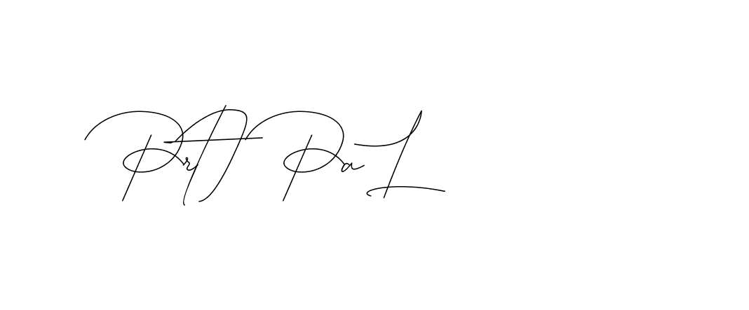 The best way (DiamantHandwriting-z8r8a) to make a short signature is to pick only two or three words in your name. The name Ceard include a total of six letters. For converting this name. Ceard signature style 2 images and pictures png