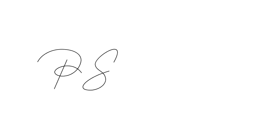 The best way (DiamantHandwriting-z8r8a) to make a short signature is to pick only two or three words in your name. The name Ceard include a total of six letters. For converting this name. Ceard signature style 2 images and pictures png