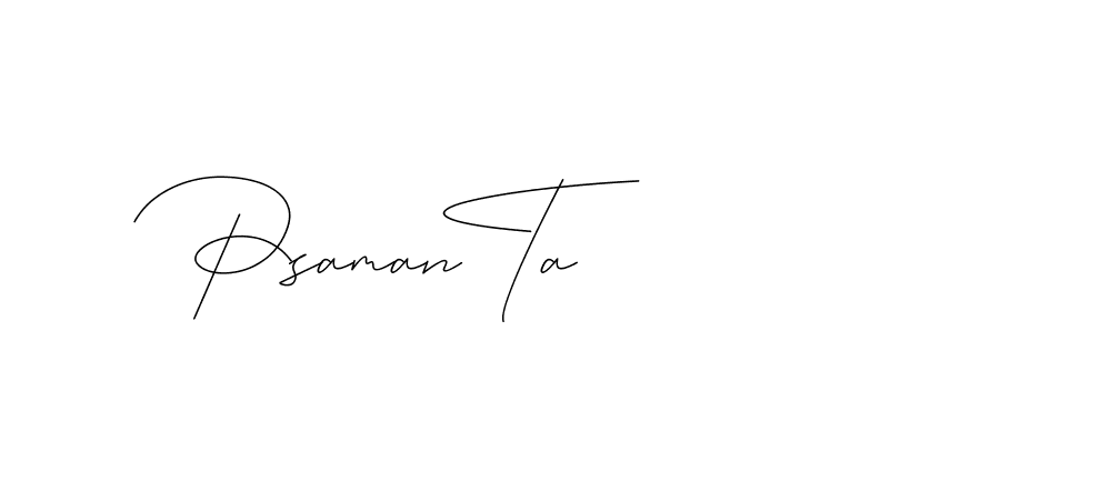 The best way (DiamantHandwriting-z8r8a) to make a short signature is to pick only two or three words in your name. The name Ceard include a total of six letters. For converting this name. Ceard signature style 2 images and pictures png