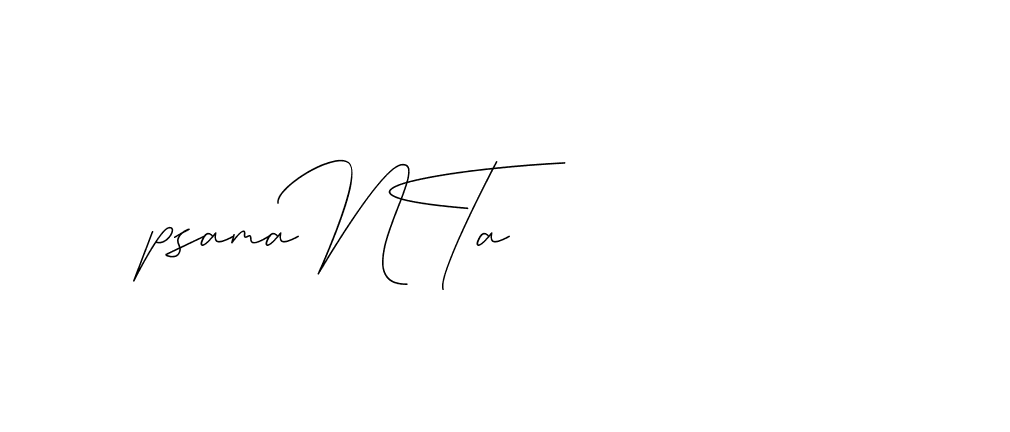 The best way (DiamantHandwriting-z8r8a) to make a short signature is to pick only two or three words in your name. The name Ceard include a total of six letters. For converting this name. Ceard signature style 2 images and pictures png