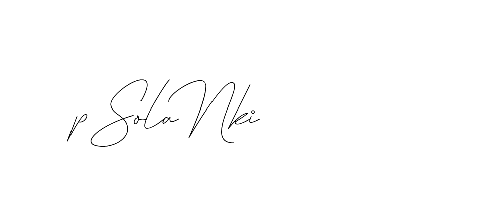 The best way (DiamantHandwriting-z8r8a) to make a short signature is to pick only two or three words in your name. The name Ceard include a total of six letters. For converting this name. Ceard signature style 2 images and pictures png