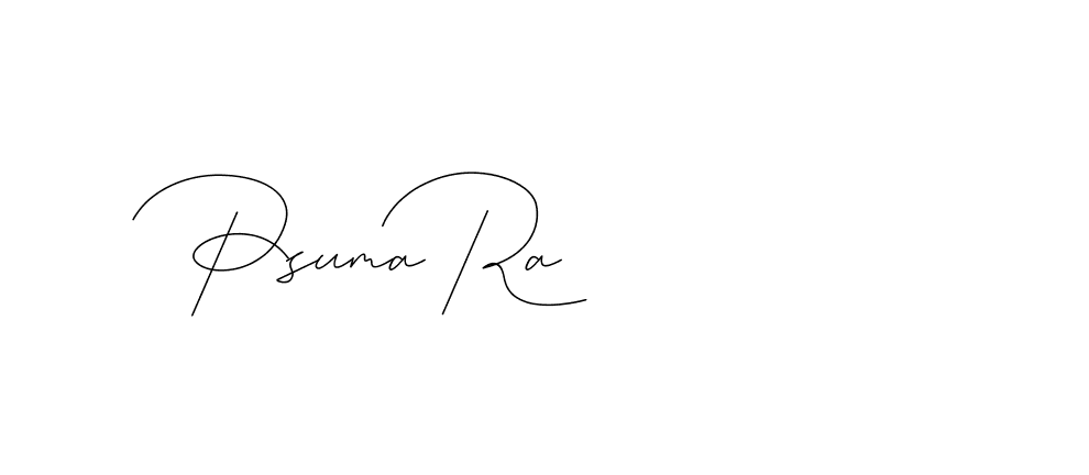 The best way (DiamantHandwriting-z8r8a) to make a short signature is to pick only two or three words in your name. The name Ceard include a total of six letters. For converting this name. Ceard signature style 2 images and pictures png