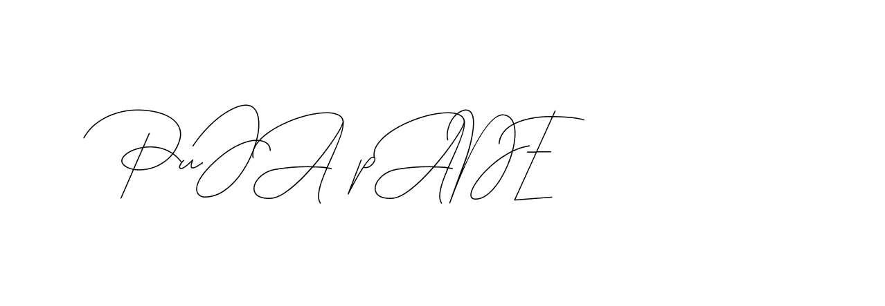 The best way (DiamantHandwriting-z8r8a) to make a short signature is to pick only two or three words in your name. The name Ceard include a total of six letters. For converting this name. Ceard signature style 2 images and pictures png