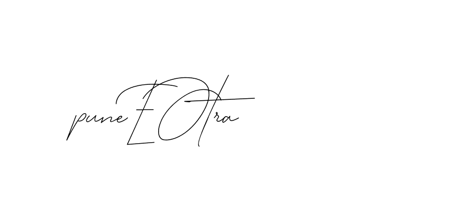 The best way (DiamantHandwriting-z8r8a) to make a short signature is to pick only two or three words in your name. The name Ceard include a total of six letters. For converting this name. Ceard signature style 2 images and pictures png