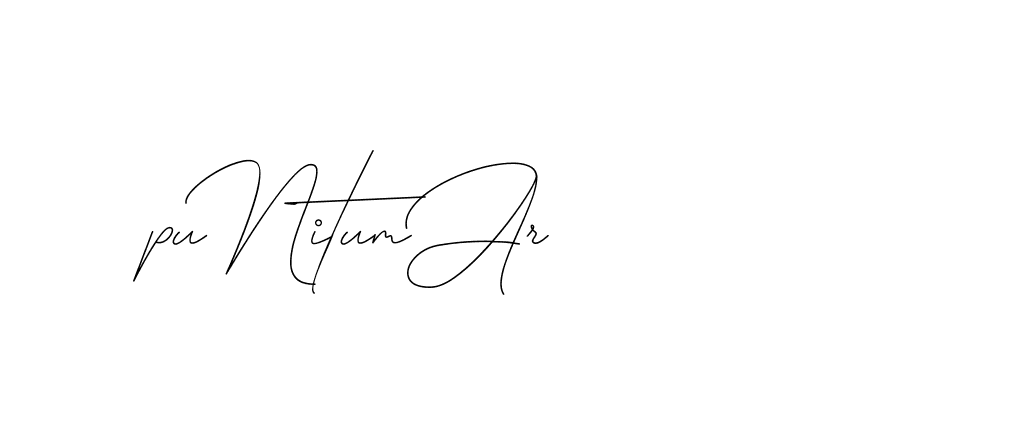 The best way (DiamantHandwriting-z8r8a) to make a short signature is to pick only two or three words in your name. The name Ceard include a total of six letters. For converting this name. Ceard signature style 2 images and pictures png