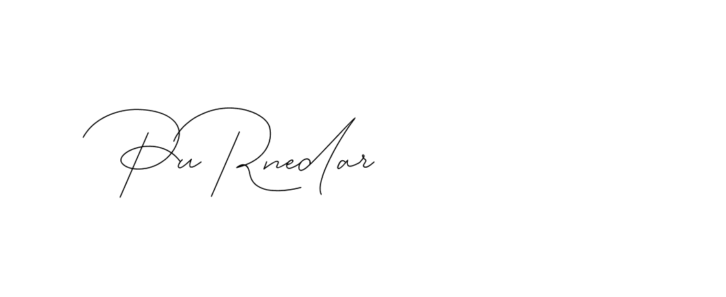 The best way (DiamantHandwriting-z8r8a) to make a short signature is to pick only two or three words in your name. The name Ceard include a total of six letters. For converting this name. Ceard signature style 2 images and pictures png