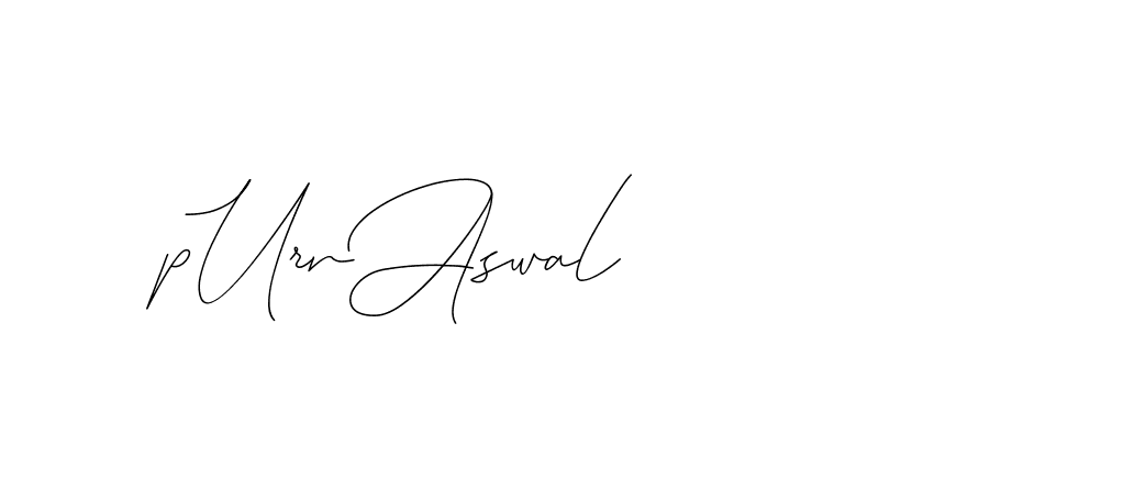 The best way (DiamantHandwriting-z8r8a) to make a short signature is to pick only two or three words in your name. The name Ceard include a total of six letters. For converting this name. Ceard signature style 2 images and pictures png