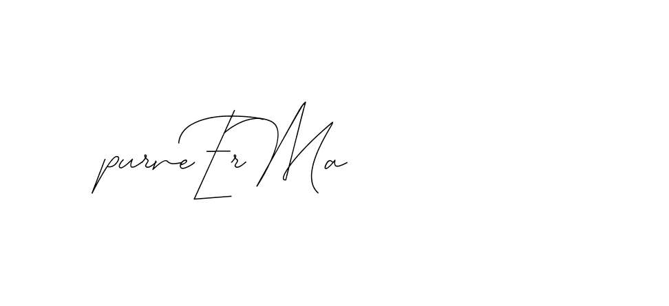 The best way (DiamantHandwriting-z8r8a) to make a short signature is to pick only two or three words in your name. The name Ceard include a total of six letters. For converting this name. Ceard signature style 2 images and pictures png