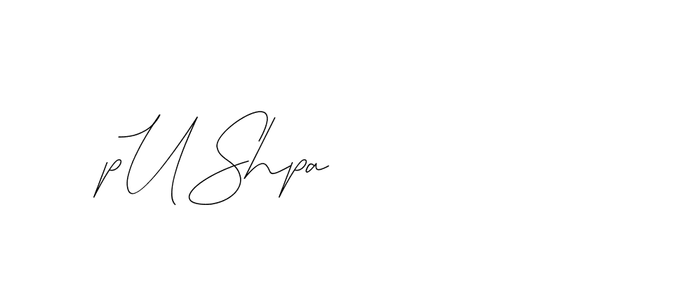 The best way (DiamantHandwriting-z8r8a) to make a short signature is to pick only two or three words in your name. The name Ceard include a total of six letters. For converting this name. Ceard signature style 2 images and pictures png