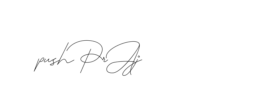 The best way (DiamantHandwriting-z8r8a) to make a short signature is to pick only two or three words in your name. The name Ceard include a total of six letters. For converting this name. Ceard signature style 2 images and pictures png