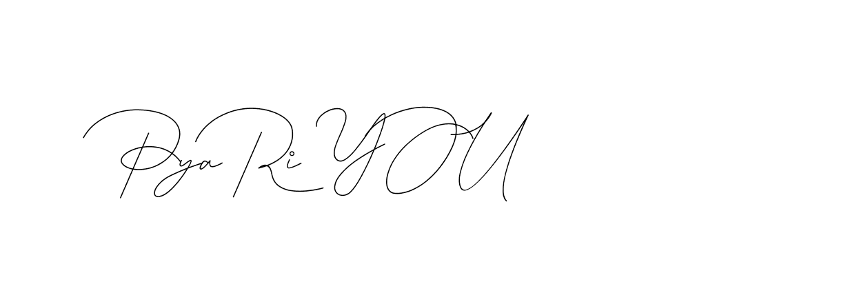 The best way (DiamantHandwriting-z8r8a) to make a short signature is to pick only two or three words in your name. The name Ceard include a total of six letters. For converting this name. Ceard signature style 2 images and pictures png