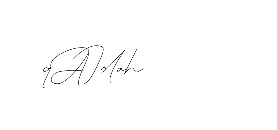 The best way (DiamantHandwriting-z8r8a) to make a short signature is to pick only two or three words in your name. The name Ceard include a total of six letters. For converting this name. Ceard signature style 2 images and pictures png