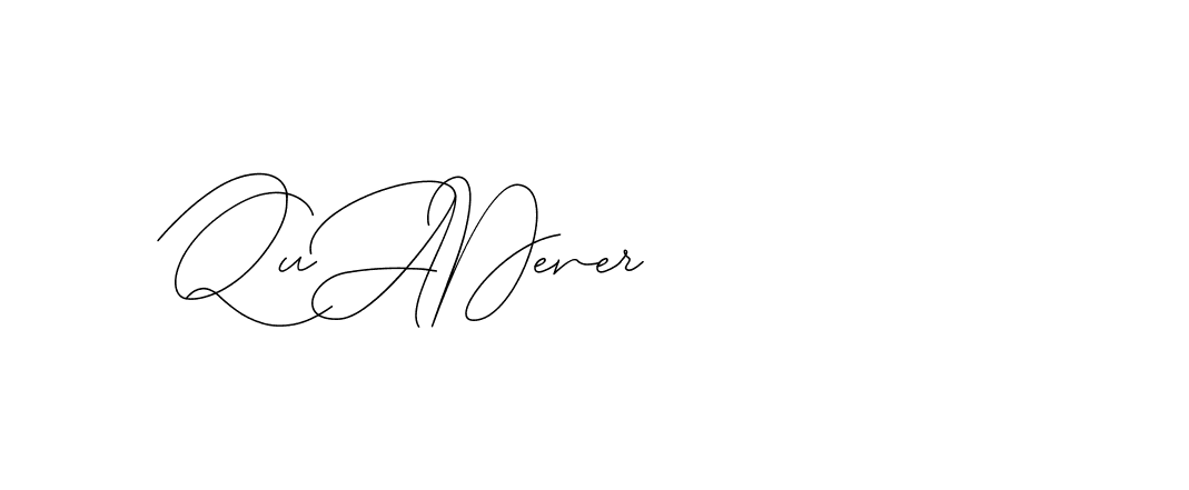 The best way (DiamantHandwriting-z8r8a) to make a short signature is to pick only two or three words in your name. The name Ceard include a total of six letters. For converting this name. Ceard signature style 2 images and pictures png