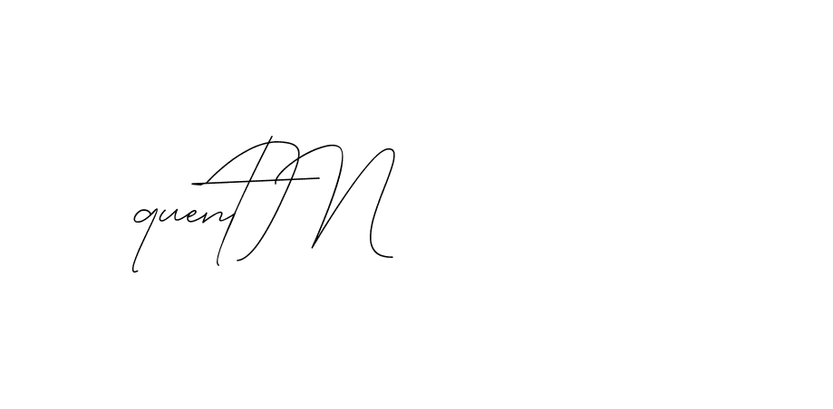 The best way (DiamantHandwriting-z8r8a) to make a short signature is to pick only two or three words in your name. The name Ceard include a total of six letters. For converting this name. Ceard signature style 2 images and pictures png