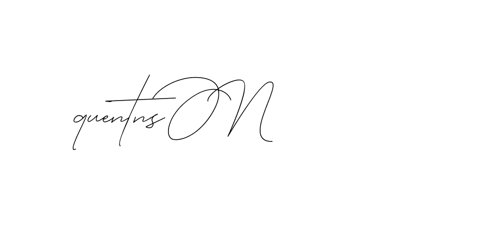 The best way (DiamantHandwriting-z8r8a) to make a short signature is to pick only two or three words in your name. The name Ceard include a total of six letters. For converting this name. Ceard signature style 2 images and pictures png