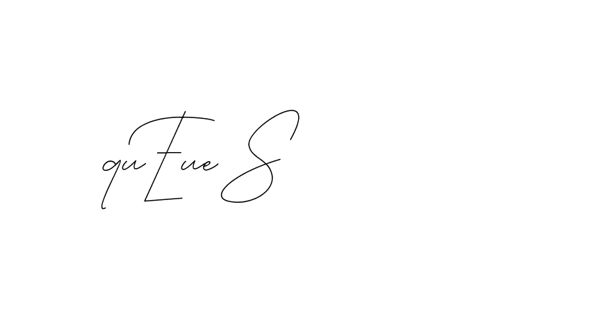 The best way (DiamantHandwriting-z8r8a) to make a short signature is to pick only two or three words in your name. The name Ceard include a total of six letters. For converting this name. Ceard signature style 2 images and pictures png