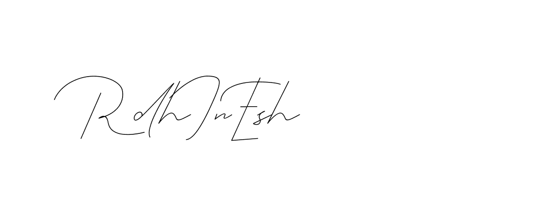 The best way (DiamantHandwriting-z8r8a) to make a short signature is to pick only two or three words in your name. The name Ceard include a total of six letters. For converting this name. Ceard signature style 2 images and pictures png