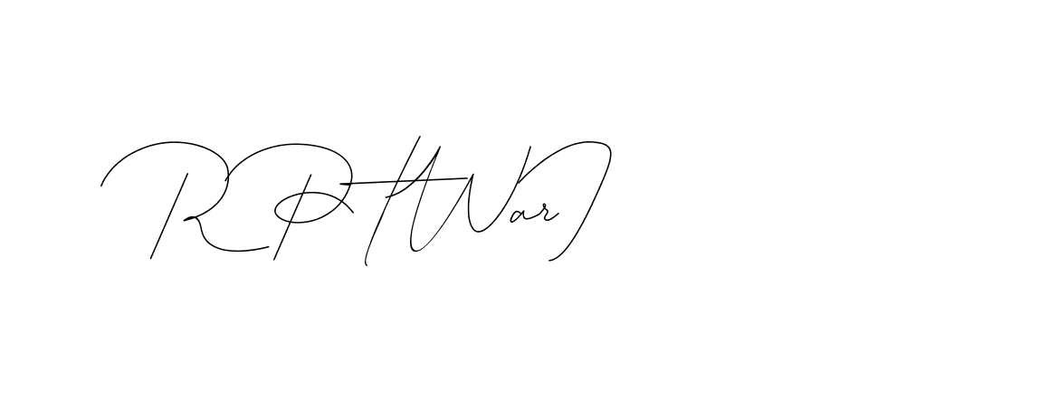 The best way (DiamantHandwriting-z8r8a) to make a short signature is to pick only two or three words in your name. The name Ceard include a total of six letters. For converting this name. Ceard signature style 2 images and pictures png