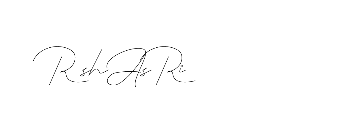 The best way (DiamantHandwriting-z8r8a) to make a short signature is to pick only two or three words in your name. The name Ceard include a total of six letters. For converting this name. Ceard signature style 2 images and pictures png