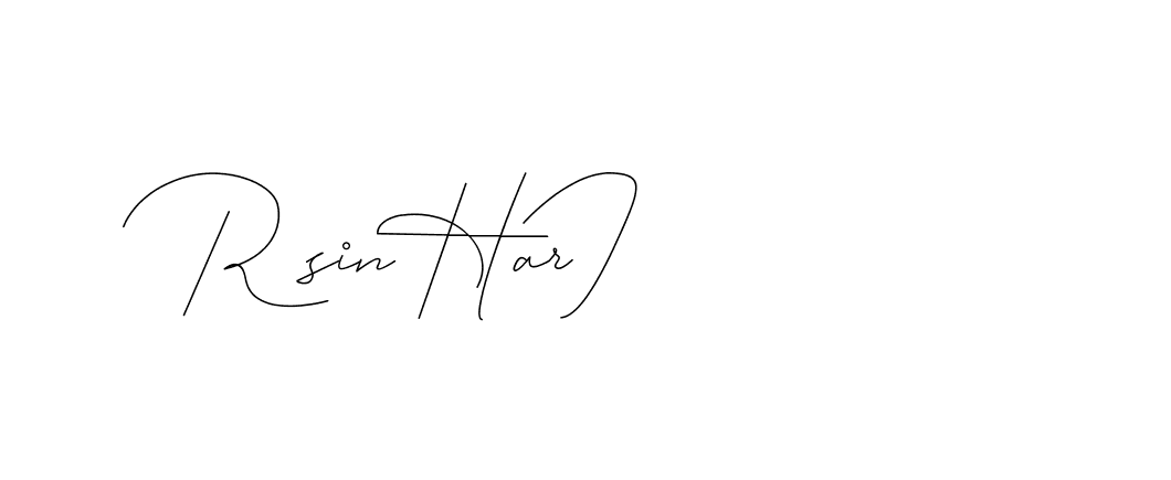 The best way (DiamantHandwriting-z8r8a) to make a short signature is to pick only two or three words in your name. The name Ceard include a total of six letters. For converting this name. Ceard signature style 2 images and pictures png