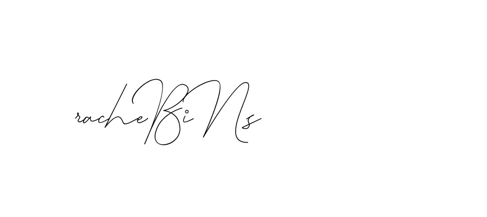 The best way (DiamantHandwriting-z8r8a) to make a short signature is to pick only two or three words in your name. The name Ceard include a total of six letters. For converting this name. Ceard signature style 2 images and pictures png