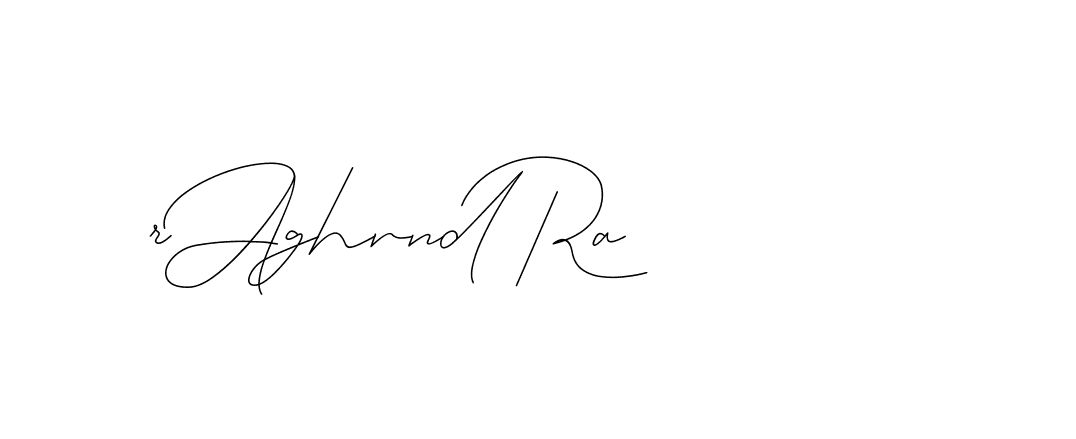 The best way (DiamantHandwriting-z8r8a) to make a short signature is to pick only two or three words in your name. The name Ceard include a total of six letters. For converting this name. Ceard signature style 2 images and pictures png