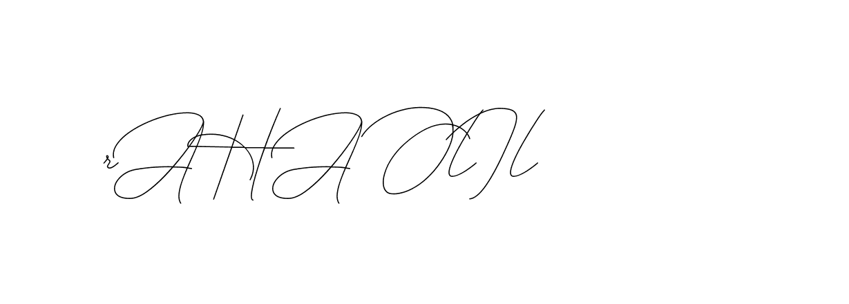 The best way (DiamantHandwriting-z8r8a) to make a short signature is to pick only two or three words in your name. The name Ceard include a total of six letters. For converting this name. Ceard signature style 2 images and pictures png