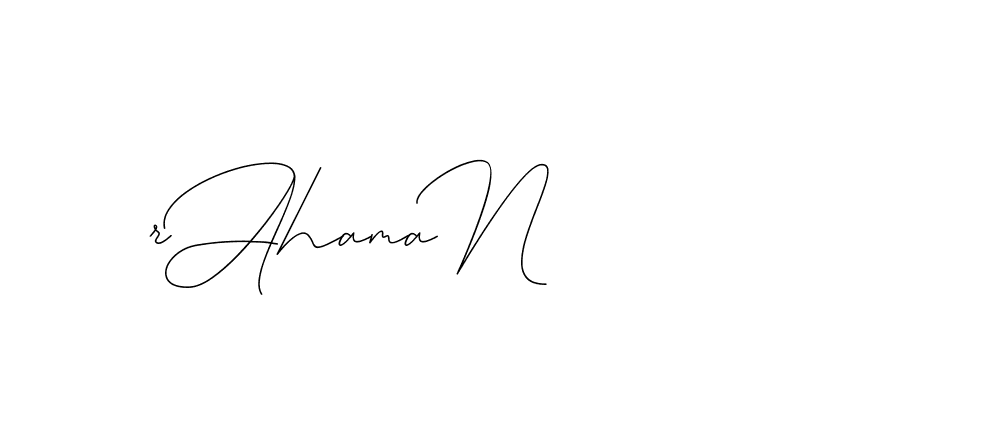 The best way (DiamantHandwriting-z8r8a) to make a short signature is to pick only two or three words in your name. The name Ceard include a total of six letters. For converting this name. Ceard signature style 2 images and pictures png