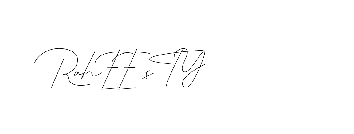 The best way (DiamantHandwriting-z8r8a) to make a short signature is to pick only two or three words in your name. The name Ceard include a total of six letters. For converting this name. Ceard signature style 2 images and pictures png
