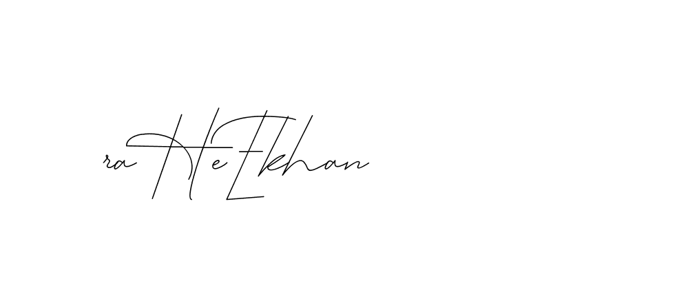 The best way (DiamantHandwriting-z8r8a) to make a short signature is to pick only two or three words in your name. The name Ceard include a total of six letters. For converting this name. Ceard signature style 2 images and pictures png