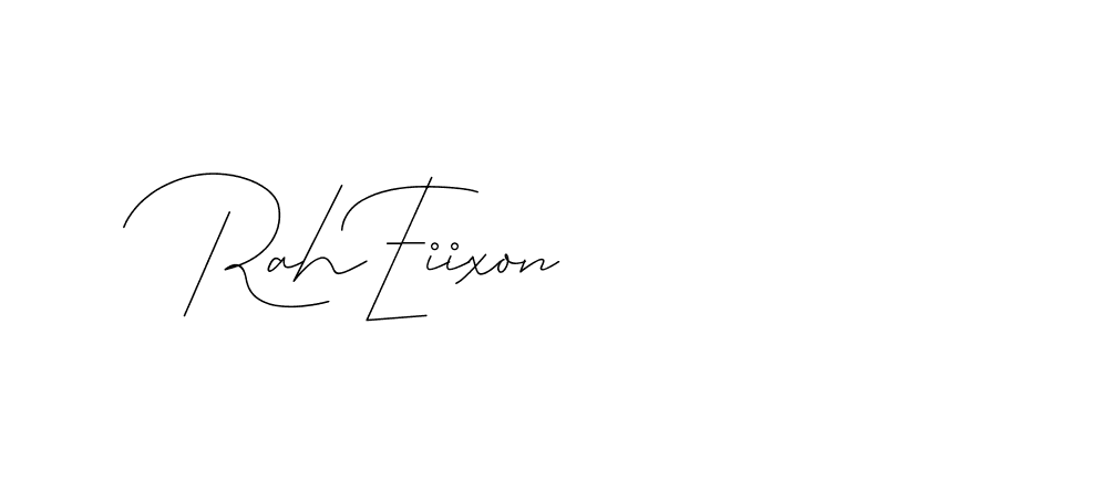 The best way (DiamantHandwriting-z8r8a) to make a short signature is to pick only two or three words in your name. The name Ceard include a total of six letters. For converting this name. Ceard signature style 2 images and pictures png